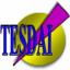 Logo de Tesdai