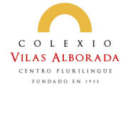 Logo de Colegio Vilas Alborada