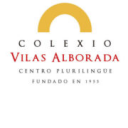 Colegio Vilas Alborada