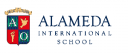 Logo de Colegio Alameda De Osuna - Alameda International School