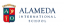 Logo de Alameda De Osuna - Alameda International School