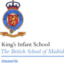 Colegio King's Infant School