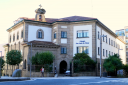 Escuela Infantil San José