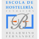 Logo de Instituto Belarmino Fernández Iglesias
