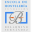 Logo de Belarmino Fernández Iglesias