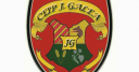 Logo de Colegio Jonathan Galea