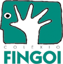 Logo de Colegio Fingoi
