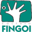 Logo de Fingoi