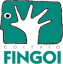 Logo de Fingoi