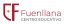Logo de Fuenllana