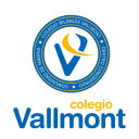 Logo de Colegio Bilingüe Vallmont