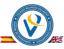 Logo de Vallmont