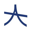 Logo de Colegio Andel