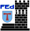 Logo de Colegio Fundación Educativa Torre De Lemos