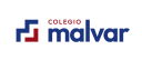 Logo de Colegio Malvar