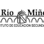 Logo de Río Miño