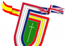 Logo de Colegio St. Michael's Royal School (Británico)