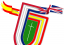Logo de St. Michael's Royal School (Británico)