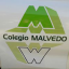 Logo de Malvedo