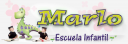 Logo de Escuela Infantil Marlo