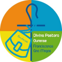 Logo de Colegio Divina Pastora Franciscanas 