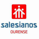 Escola María Auxiliadora