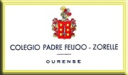 Logo de Colegio Padre Feijoo Zorelle