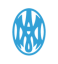 Logo de Madres Concepcionistas