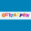 Logo de Quita Y Pon