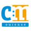 Logo de Profesional De Ourense