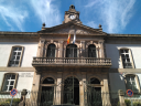 Instituto Ramón Otero Pedrayo
