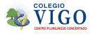 Colegio Vigo