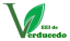 Logo de EEI de Verducedo