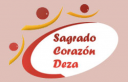 Logo de Colegio Sagrado Corazón