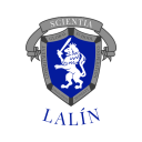 Logo de Colegio Scientia Lalín