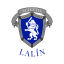 Logo de Scientia Lalín