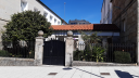 Logo de Instituto Laxeiro