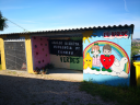 Escuela Infantil De Aralde Sobrán