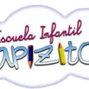 Escuela Infantil Lapizitos
