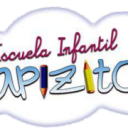 Logo de Escuela Infantil Lapizitos