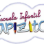 Logo de Lapizitos