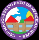Logo de Colegio Marquesa Do Pazo Da Mercé