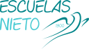 Logo de Colegio Escuelas Nieto