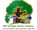 Colegio Sobreira-valadares
