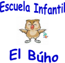 Logo de Escuela Infantil El Viaje De Comalita