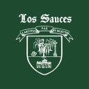 Logo de Colegio Los Sauces Vigo