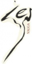 Logo de Instituto De Valga