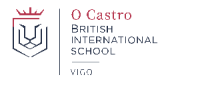 Colegio O Castro British International School