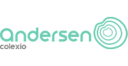 Logo de Colegio Andersen Augalonga