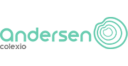 Logo de Colegio Andersen Augalonga